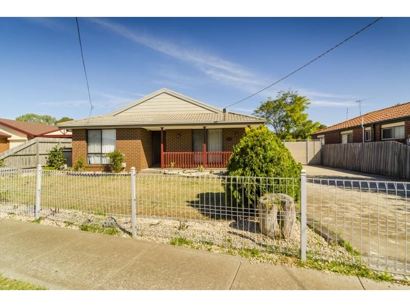 14 Intervale Drive, Wyndham Vale VIC 3024