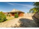 14 Intervale Drive, Wyndham Vale VIC 3024