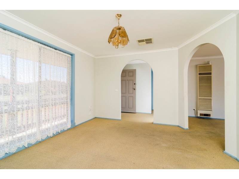 14 Intervale Drive, Wyndham Vale VIC 3024