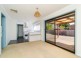 14 Intervale Drive, Wyndham Vale VIC 3024