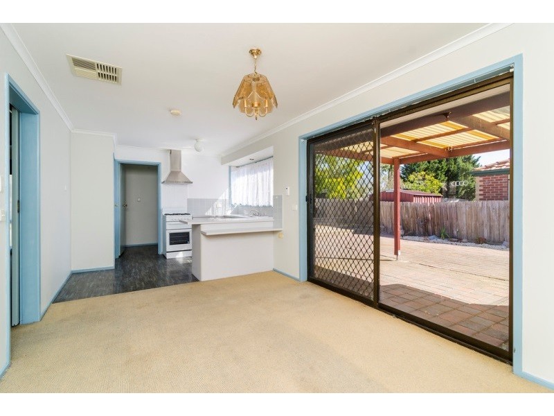 14 Intervale Drive, Wyndham Vale VIC 3024