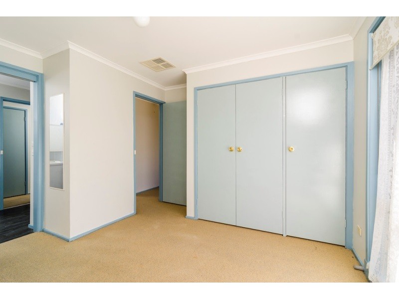 14 Intervale Drive, Wyndham Vale VIC 3024