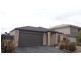 24 Mockingbird Street, Tarneit VIC 3029