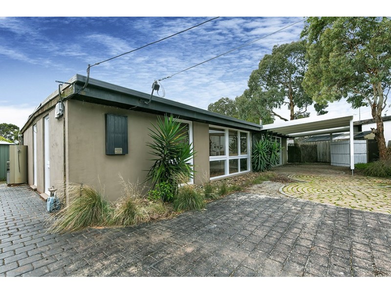 6A Fredrick Court, Werribee VIC 3030