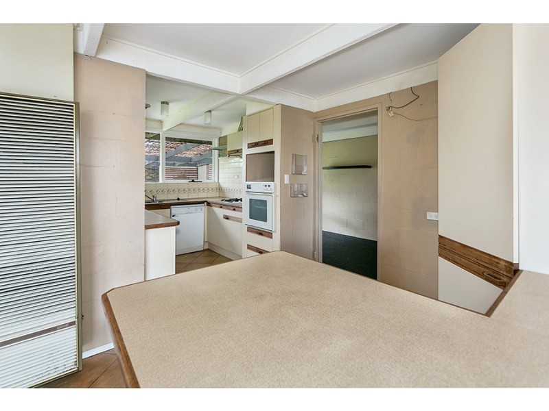 6A Fredrick Court, Werribee VIC 3030