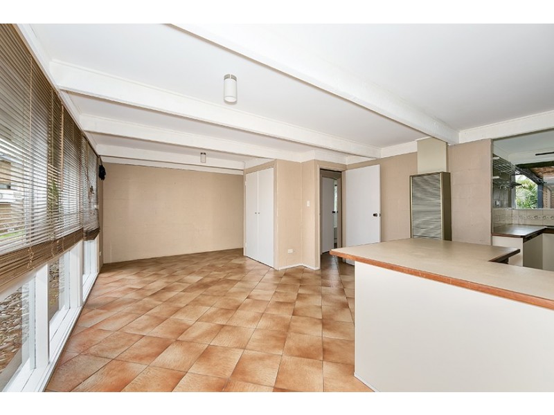 6A Fredrick Court, Werribee VIC 3030