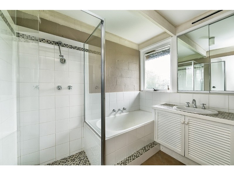 6A Fredrick Court, Werribee VIC 3030