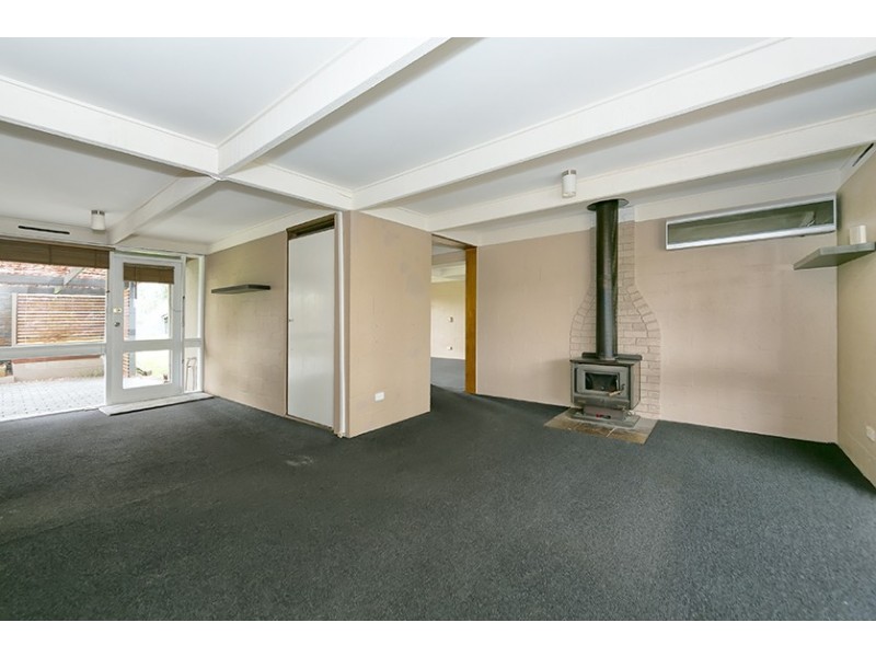 6A Fredrick Court, Werribee VIC 3030