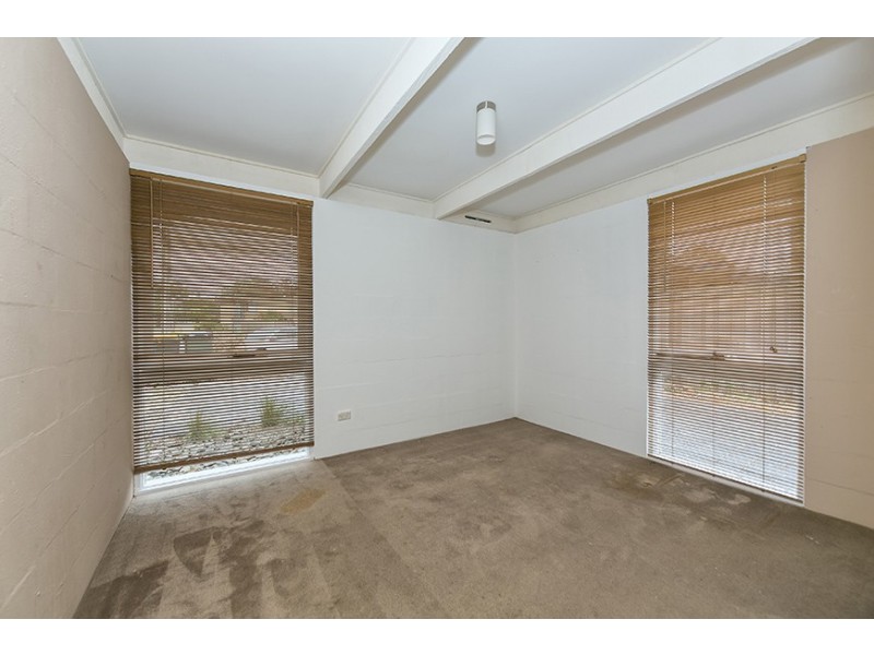 6A Fredrick Court, Werribee VIC 3030