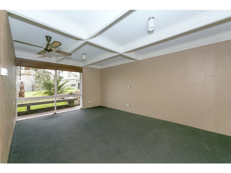 6A Fredrick Court, Werribee VIC 3030