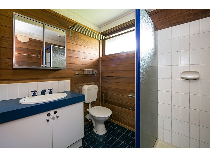 6A Fredrick Court, Werribee VIC 3030