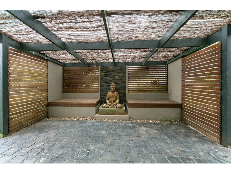 6A Fredrick Court, Werribee VIC 3030