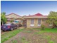 47 Huntingfield Drive, Hoppers Crossing VIC 3029