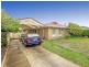 47 Huntingfield Drive, Hoppers Crossing VIC 3029