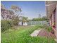 47 Huntingfield Drive, Hoppers Crossing VIC 3029