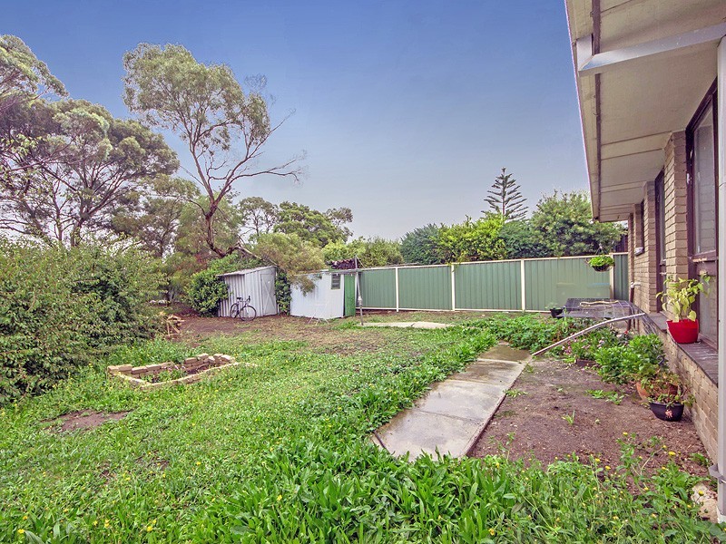 47 Huntingfield Drive, Hoppers Crossing VIC 3029