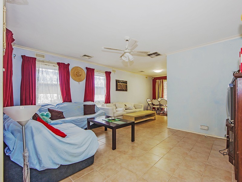 47 Huntingfield Drive, Hoppers Crossing VIC 3029