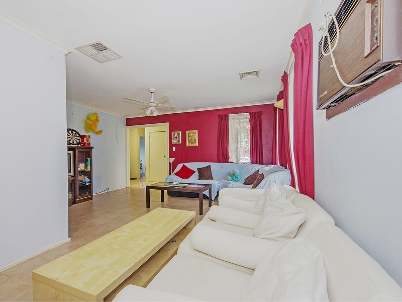 47 Huntingfield Drive, Hoppers Crossing VIC 3029