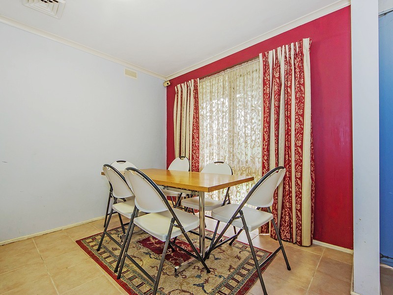 47 Huntingfield Drive, Hoppers Crossing VIC 3029