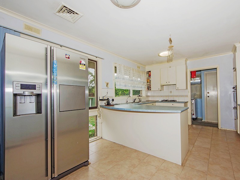 47 Huntingfield Drive, Hoppers Crossing VIC 3029