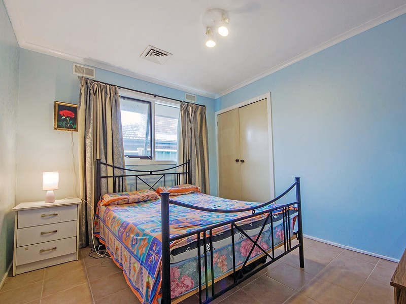 47 Huntingfield Drive, Hoppers Crossing VIC 3029