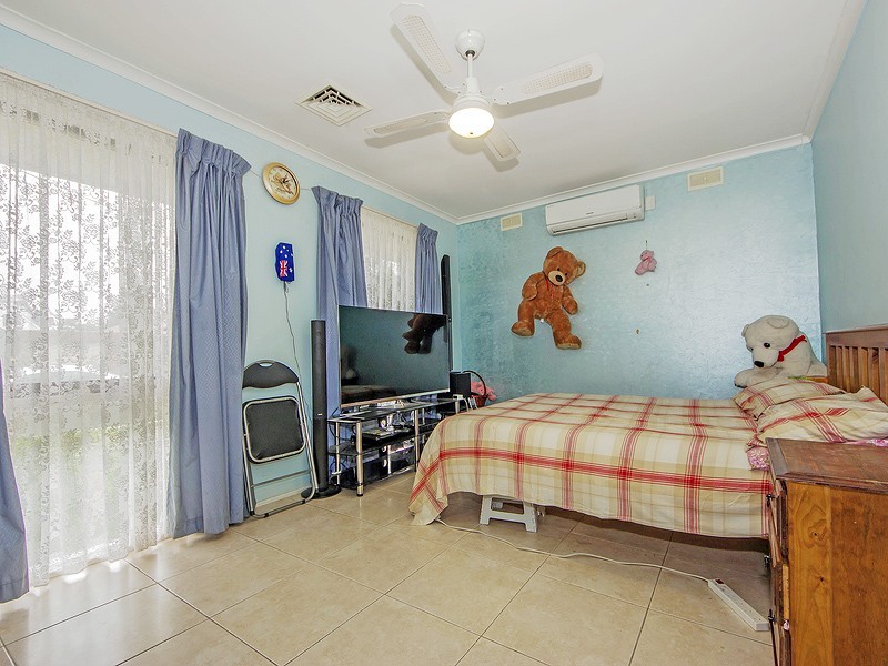 47 Huntingfield Drive, Hoppers Crossing VIC 3029