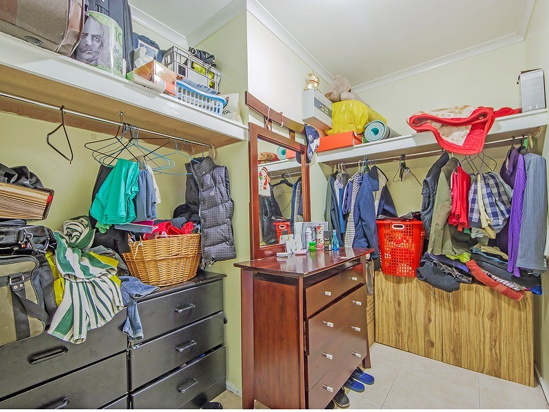 47 Huntingfield Drive, Hoppers Crossing VIC 3029