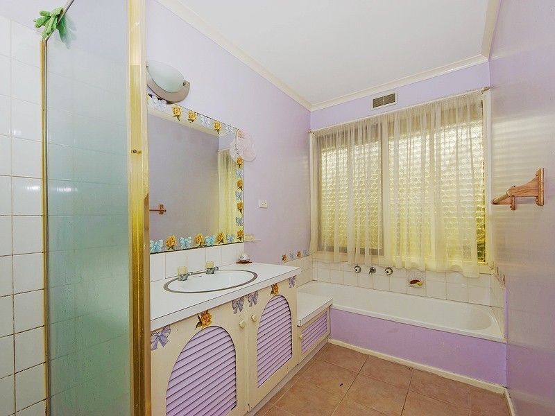 47 Huntingfield Drive, Hoppers Crossing VIC 3029