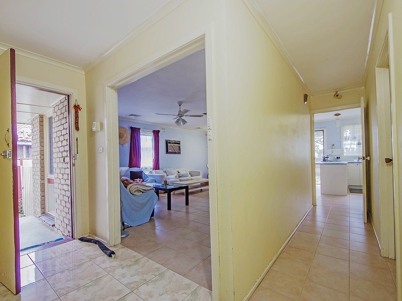 47 Huntingfield Drive, Hoppers Crossing VIC 3029