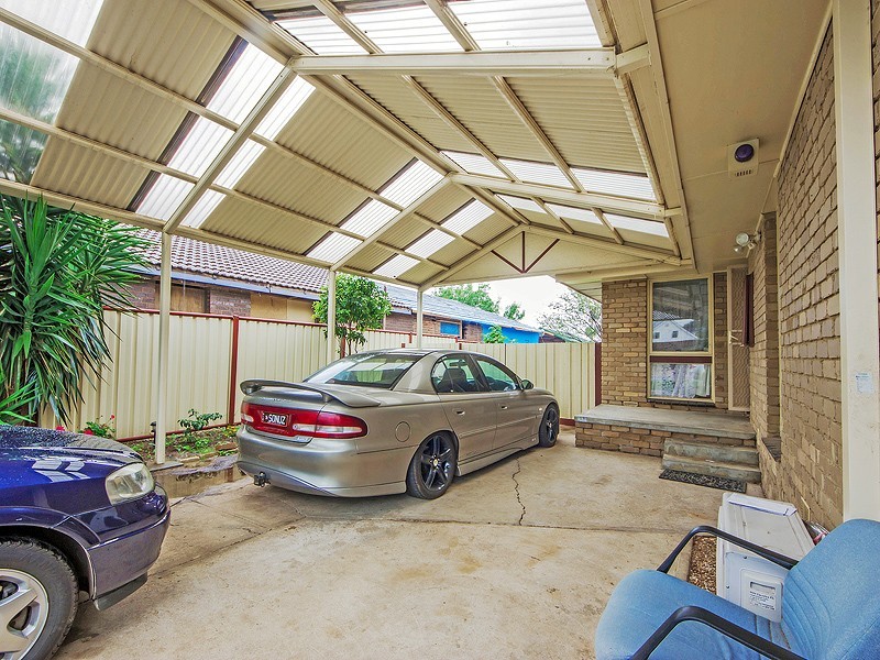 47 Huntingfield Drive, Hoppers Crossing VIC 3029