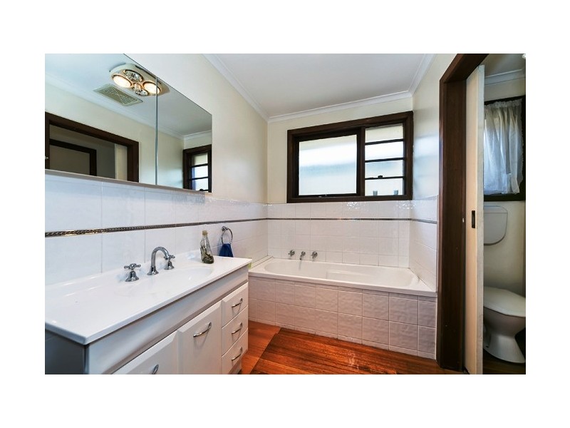 45 Willmott Drive, Hoppers Crossing VIC 3029