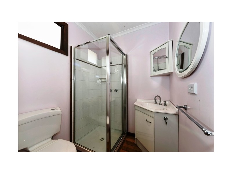 45 Willmott Drive, Hoppers Crossing VIC 3029