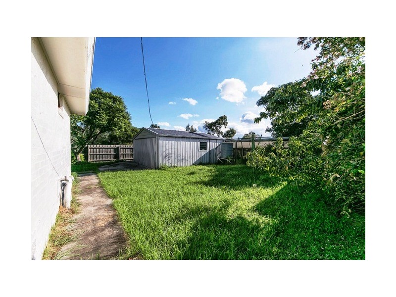 45 Willmott Drive, Hoppers Crossing VIC 3029