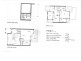 16 Duranta Drive, Gowanbrae VIC 3043