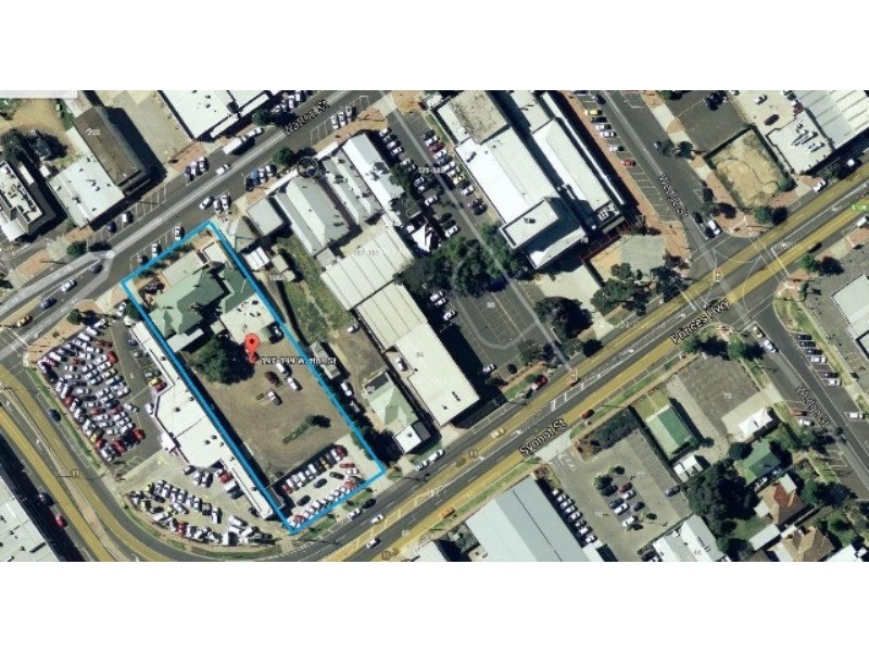 197 Watton Street, Werribee VIC 3030