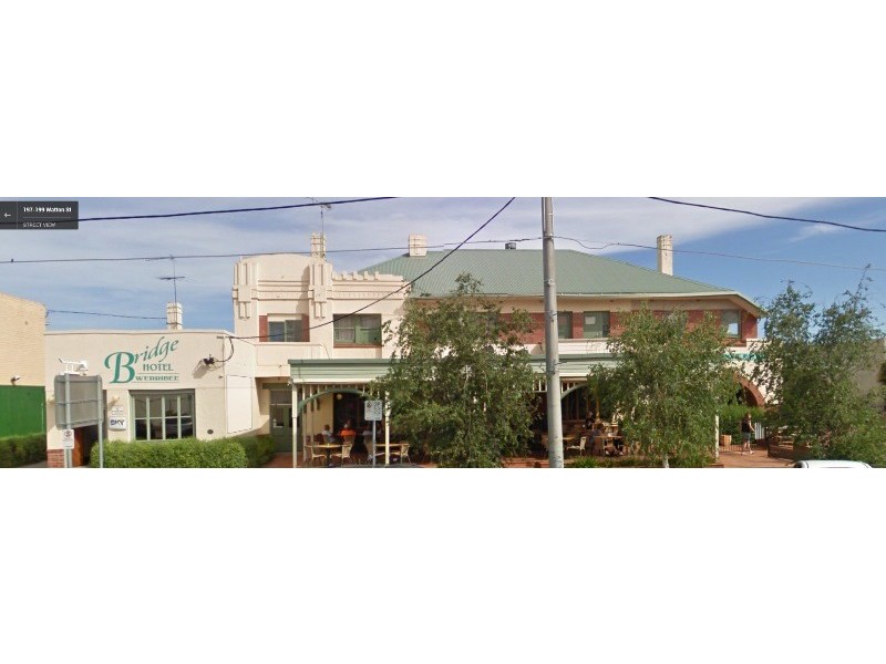 197 Watton Street, Werribee VIC 3030