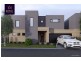 41 DURANTA DRIVE, Gowanbrae VIC 3043
