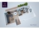 41 DURANTA DRIVE, Gowanbrae VIC 3043