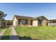 Werribee VIC 3030