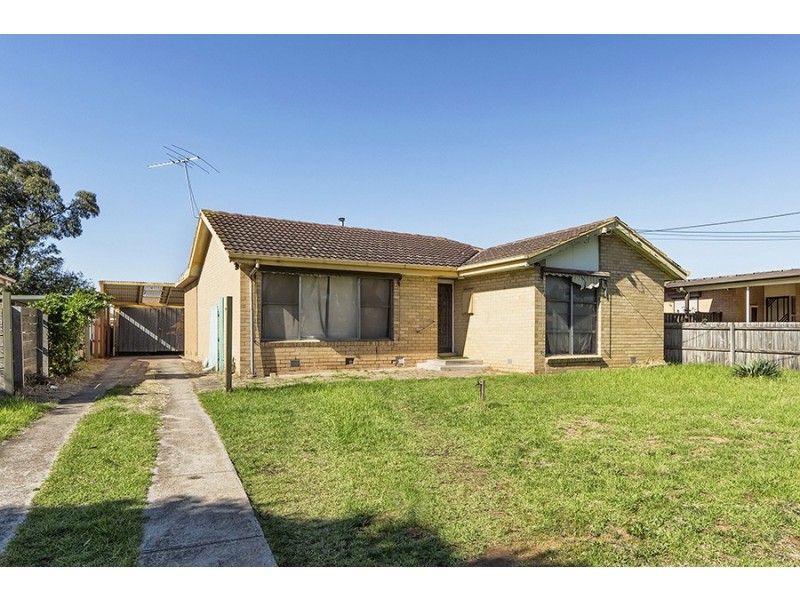 Werribee VIC 3030