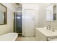 Werribee VIC 3030