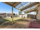 Werribee VIC 3030