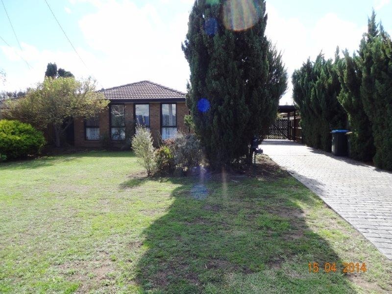 10 Bemboka Court, Werribee VIC 3030