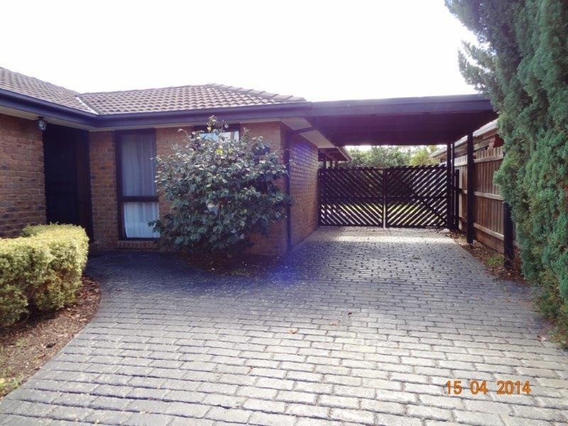 10 Bemboka Court, Werribee VIC 3030