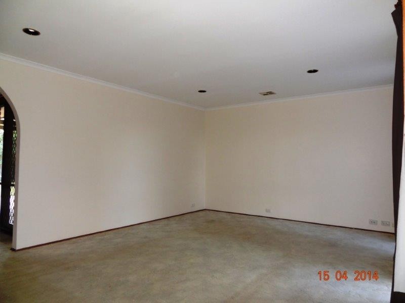 10 Bemboka Court, Werribee VIC 3030