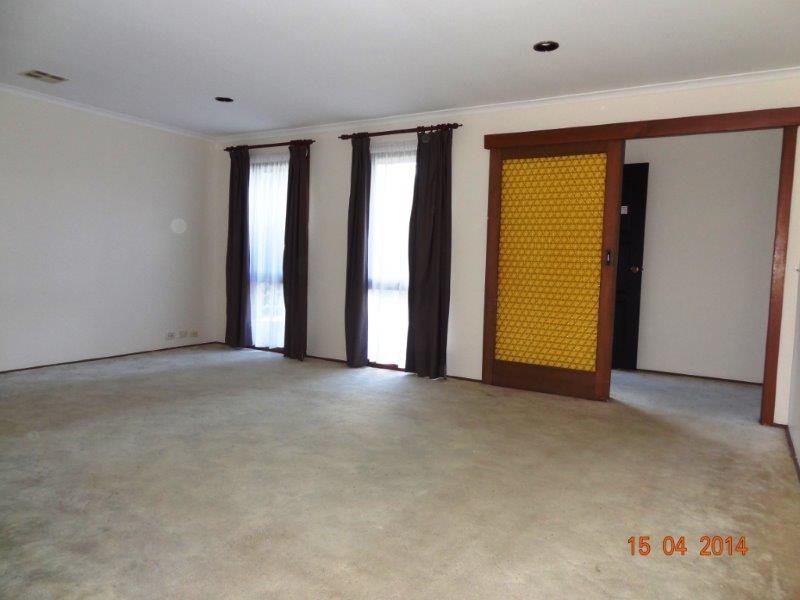 10 Bemboka Court, Werribee VIC 3030