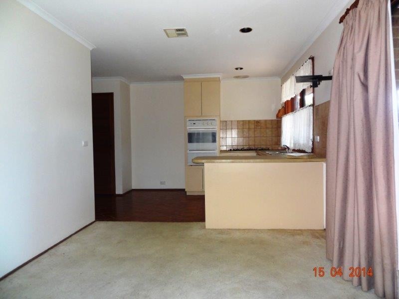 10 Bemboka Court, Werribee VIC 3030