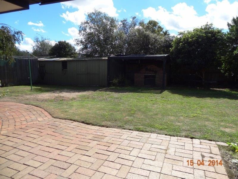 10 Bemboka Court, Werribee VIC 3030