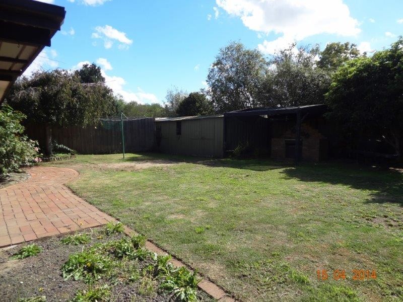 10 Bemboka Court, Werribee VIC 3030