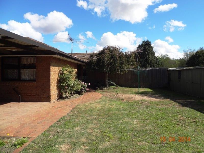 10 Bemboka Court, Werribee VIC 3030